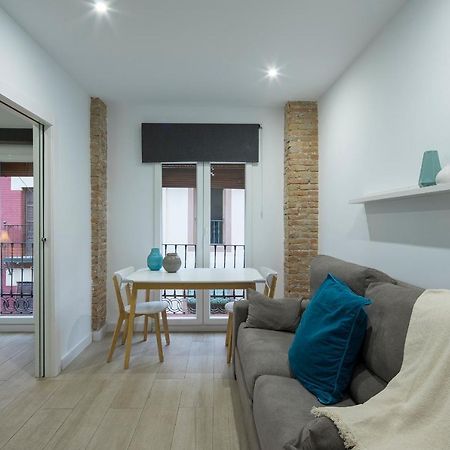 Rose Apartamentos กรานาดา ภายนอก รูปภาพ
